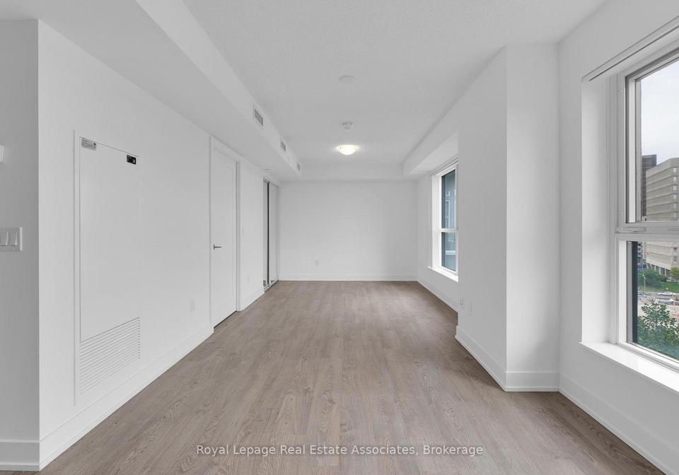 9-mabelle-avenue-etobicoke-ontario-w12382374