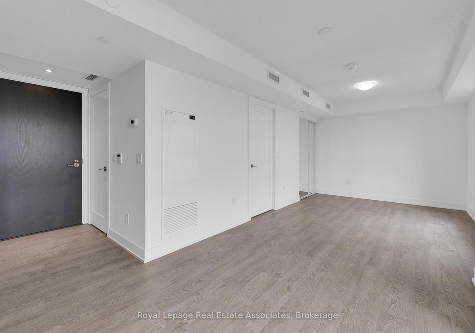 9-mabelle-avenue-etobicoke-ontario-w12382374