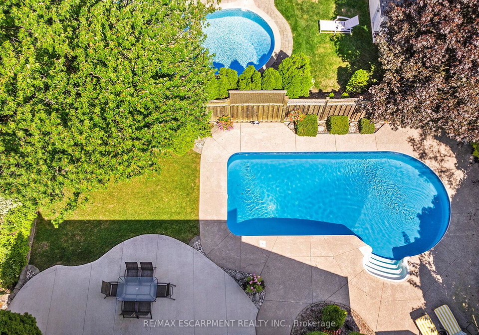 2026-waterbridge-drive-burlington-ontario-w12382377