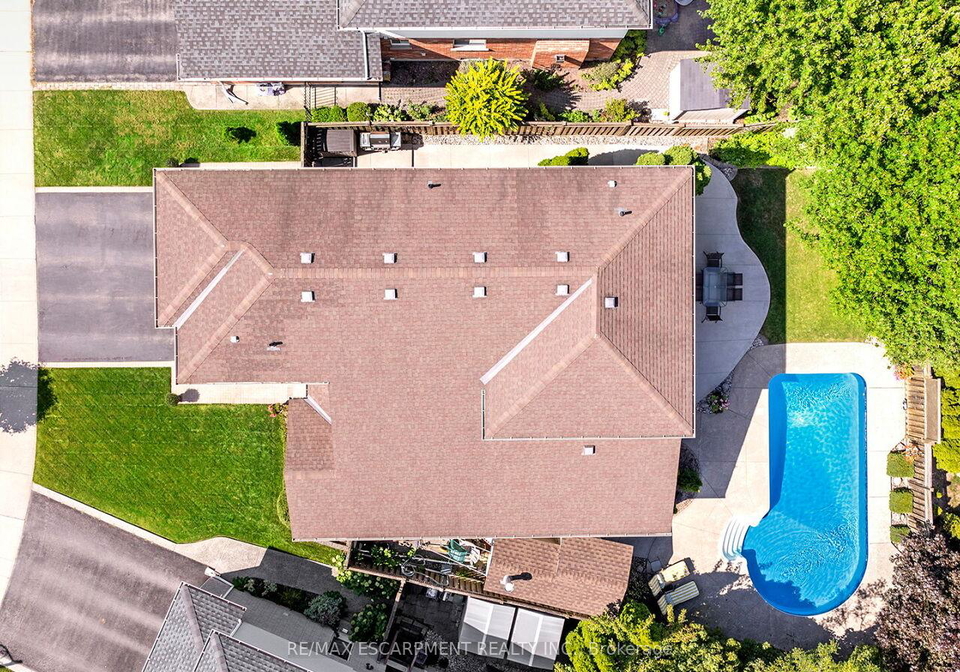 2026-waterbridge-drive-burlington-ontario-w12382377