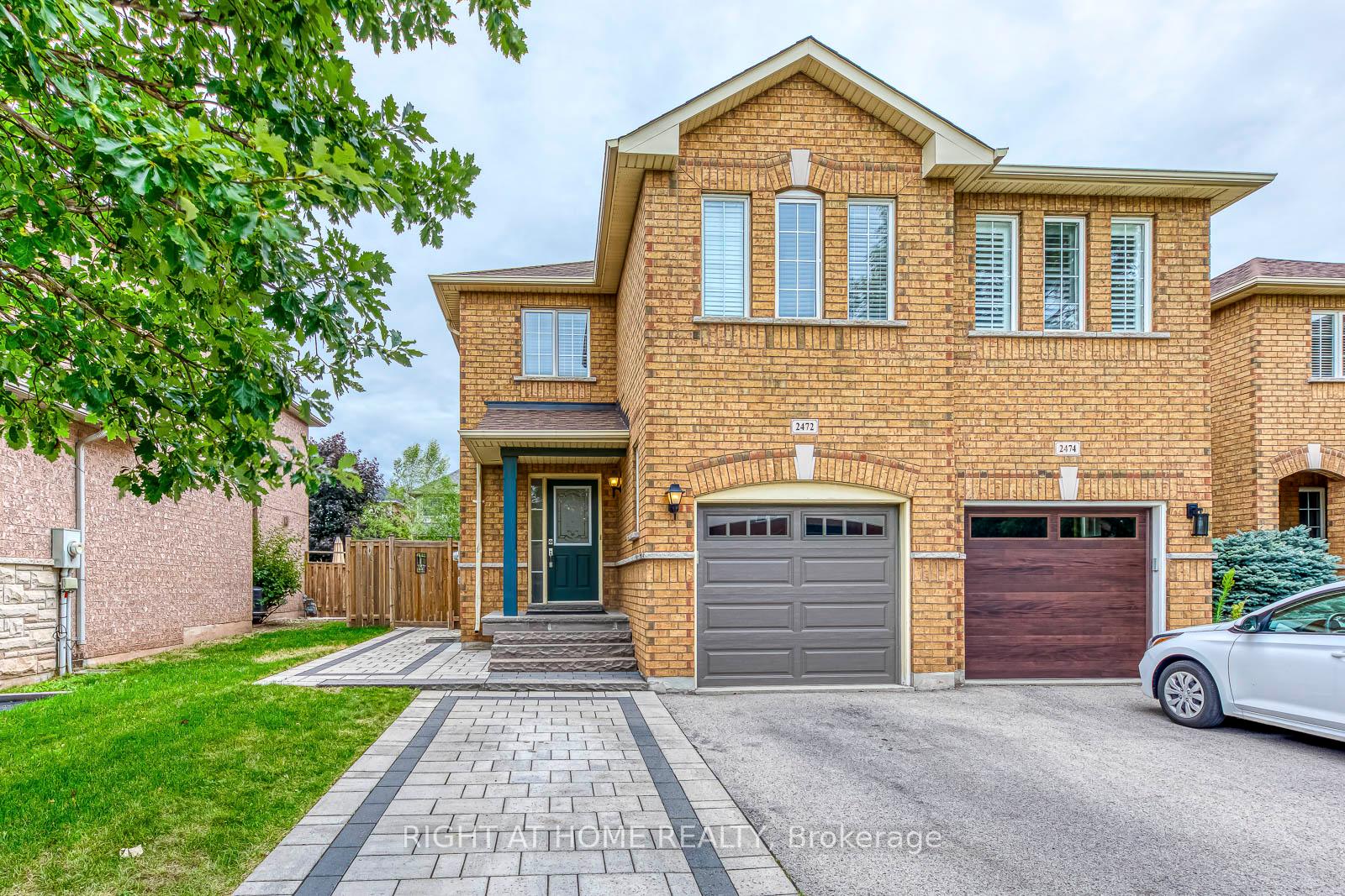 2472-newcastle-crescent-oakville-ontario-w12382381