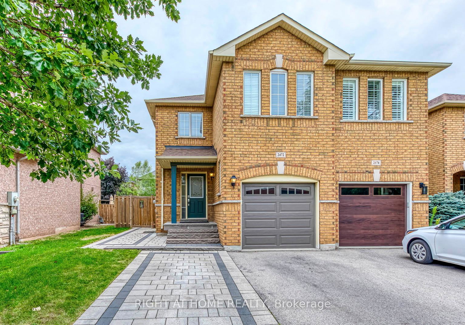 2472-newcastle-crescent-oakville-ontario-w12382381