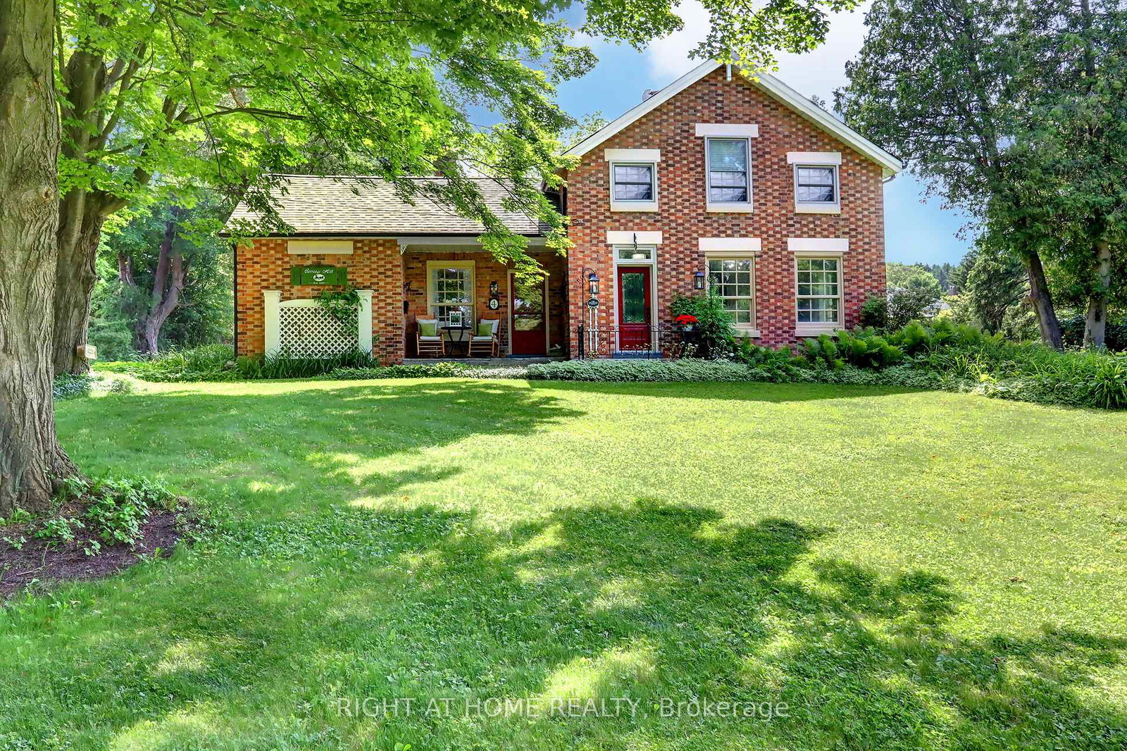 4-stewarttown-road-halton-hills-ontario-w12382409