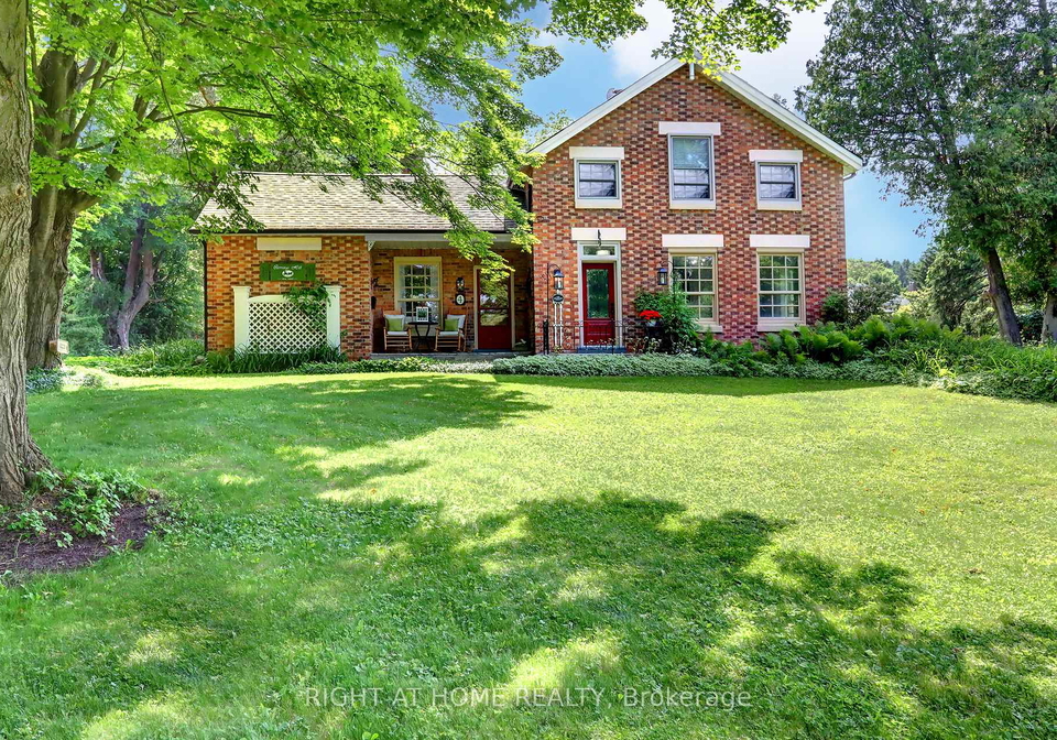 4-stewarttown-road-halton-hills-ontario-w12382409