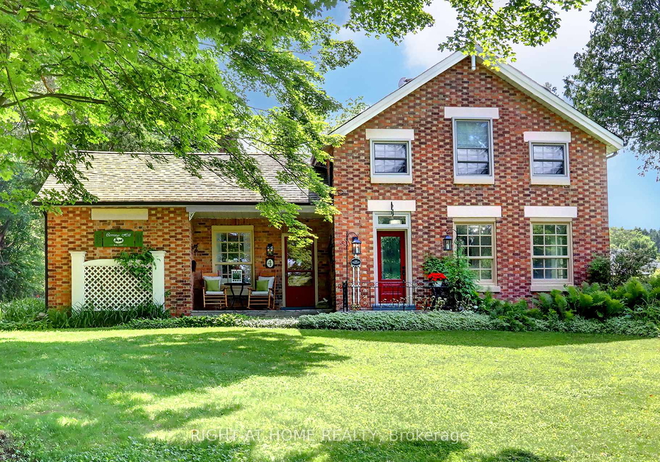4-stewarttown-road-halton-hills-ontario-w12382409