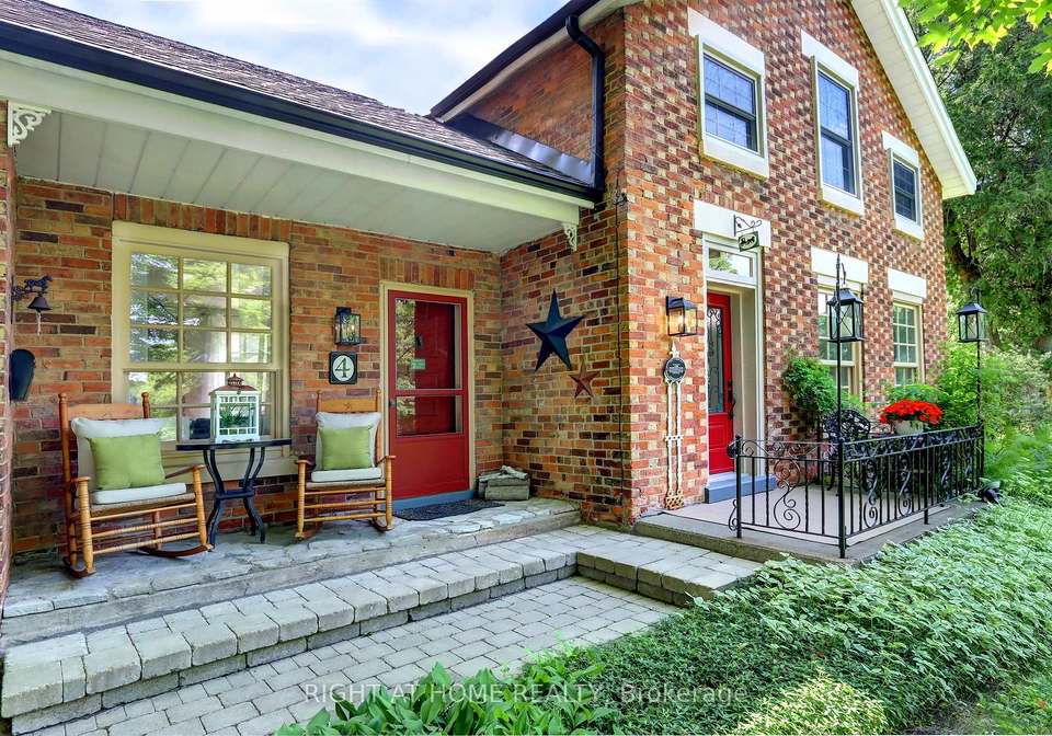 4-stewarttown-road-halton-hills-ontario-w12382409