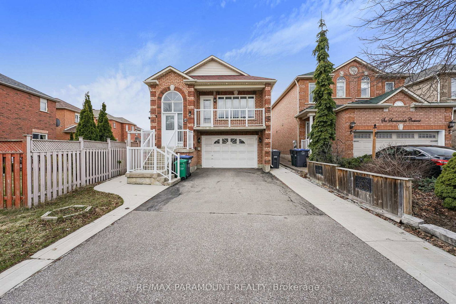4-summerdale-crescent-brampton-ontario-w12382410