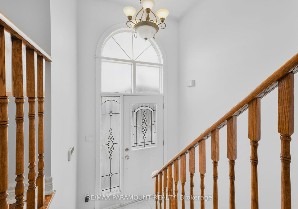 4-summerdale-crescent-brampton-ontario-w12382410