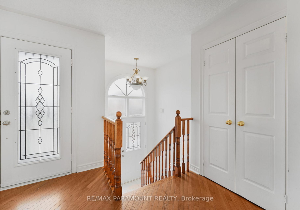 4-summerdale-crescent-brampton-ontario-w12382410