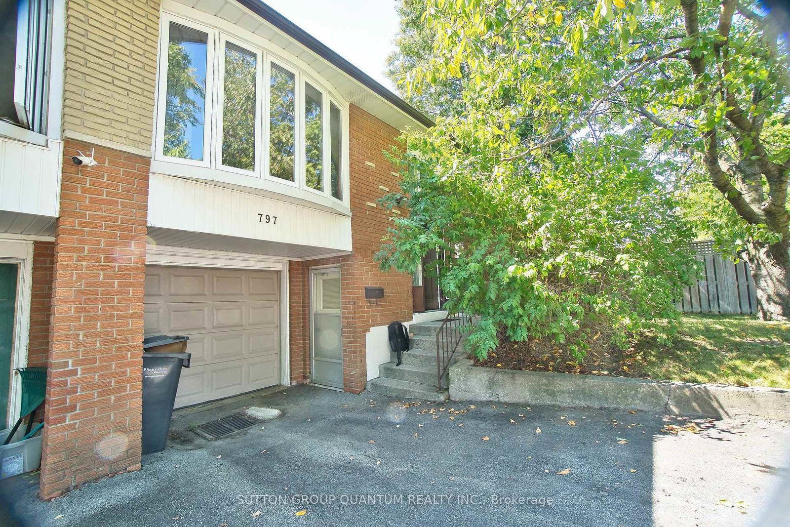 797-eaglemount-crescent-mississauga-ontario-w12382412