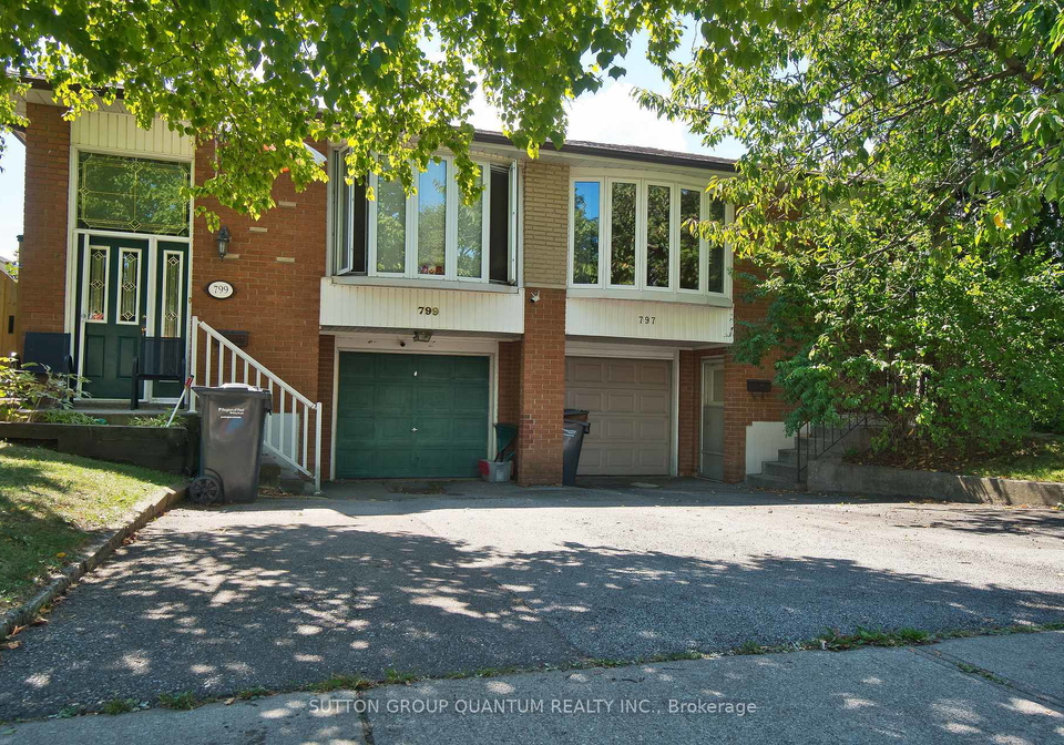 797-eaglemount-crescent-mississauga-ontario-w12382412
