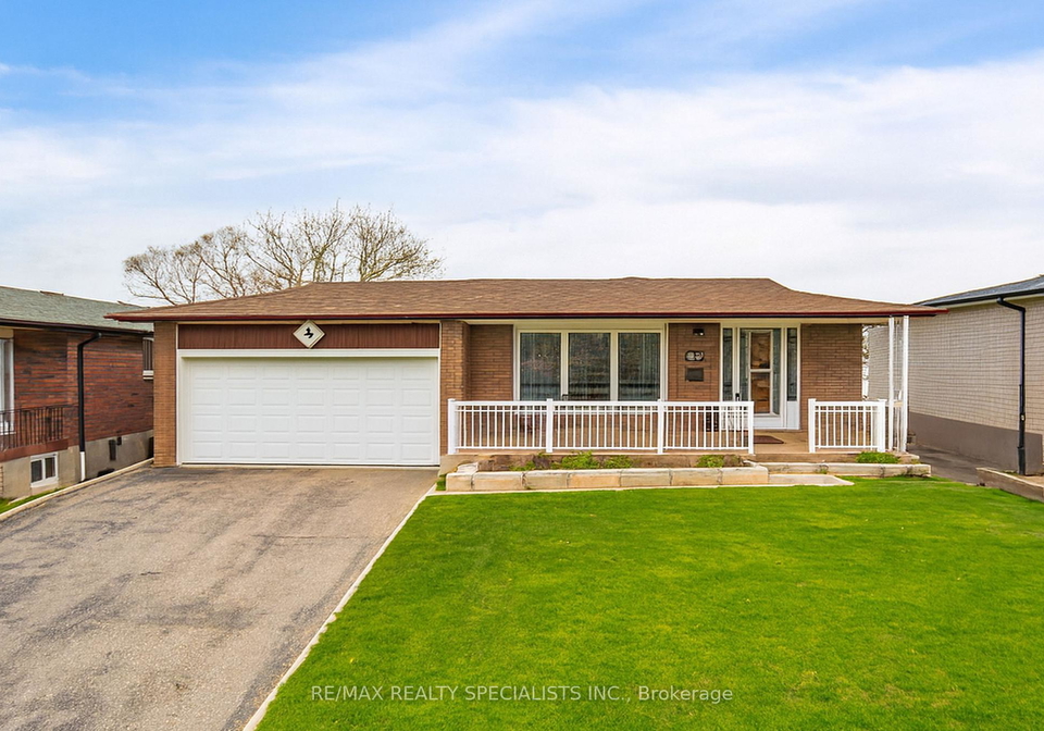 523-silver-creek-boulevard-mississauga-ontario-w12382430