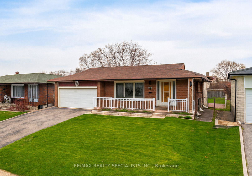 523-silver-creek-boulevard-mississauga-ontario-w12382430
