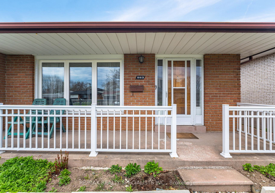 523-silver-creek-boulevard-mississauga-ontario-w12382430
