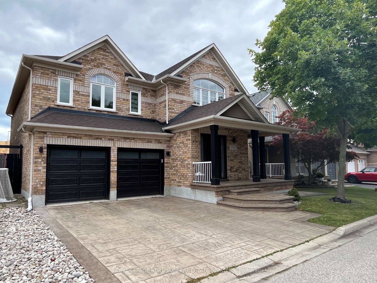 5256-rome-crescent-burlington-ontario-w12382438