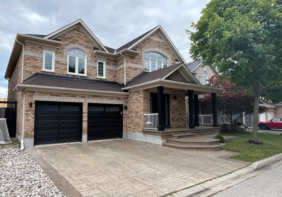 5256-rome-crescent-burlington-ontario-w12382438