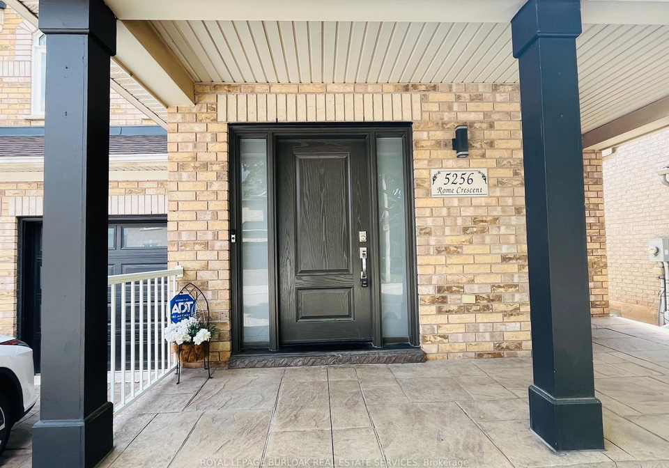 5256-rome-crescent-burlington-ontario-w12382438