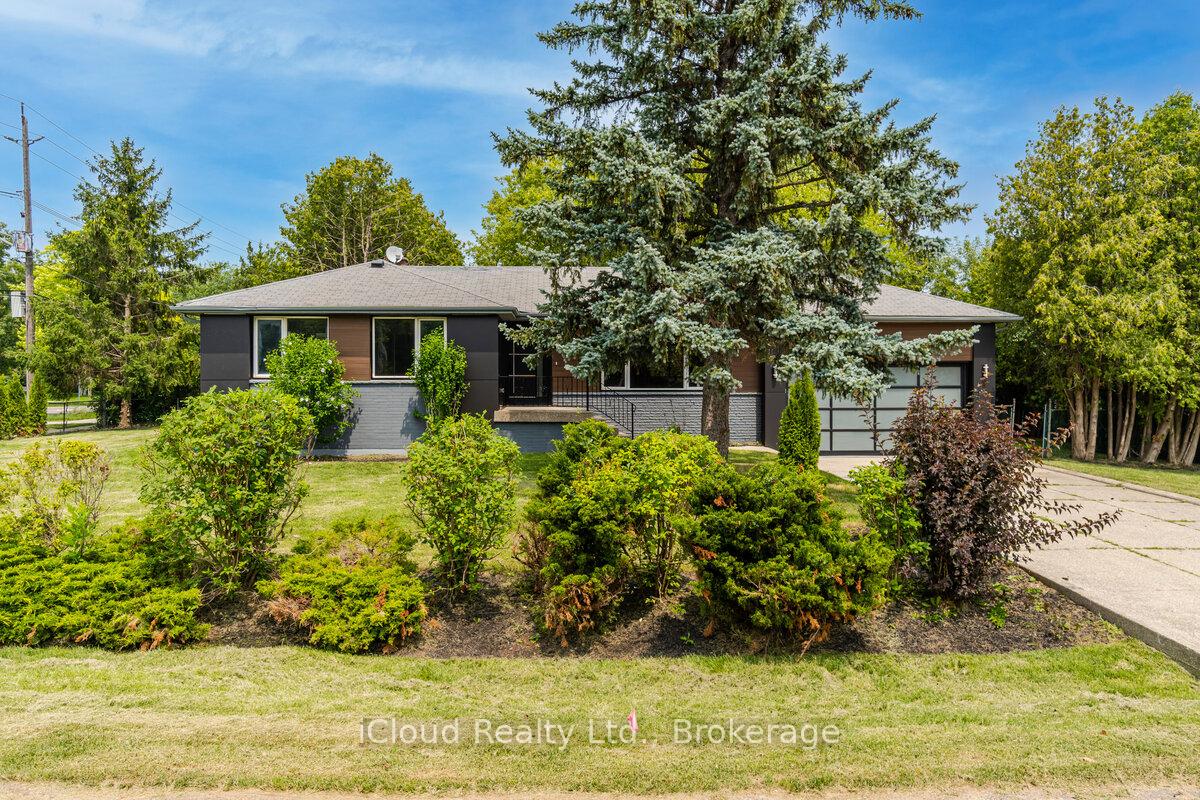 295-sandwell-drive-oakville-ontario-w12382466