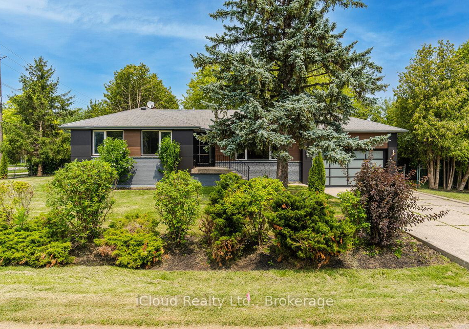 295-sandwell-drive-oakville-ontario-w12382466