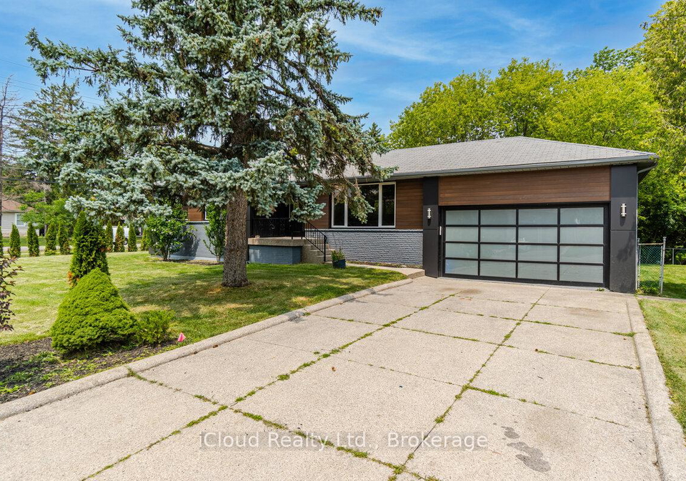 295-sandwell-drive-oakville-ontario-w12382466