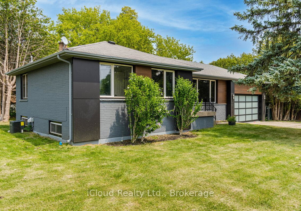 295-sandwell-drive-oakville-ontario-w12382466