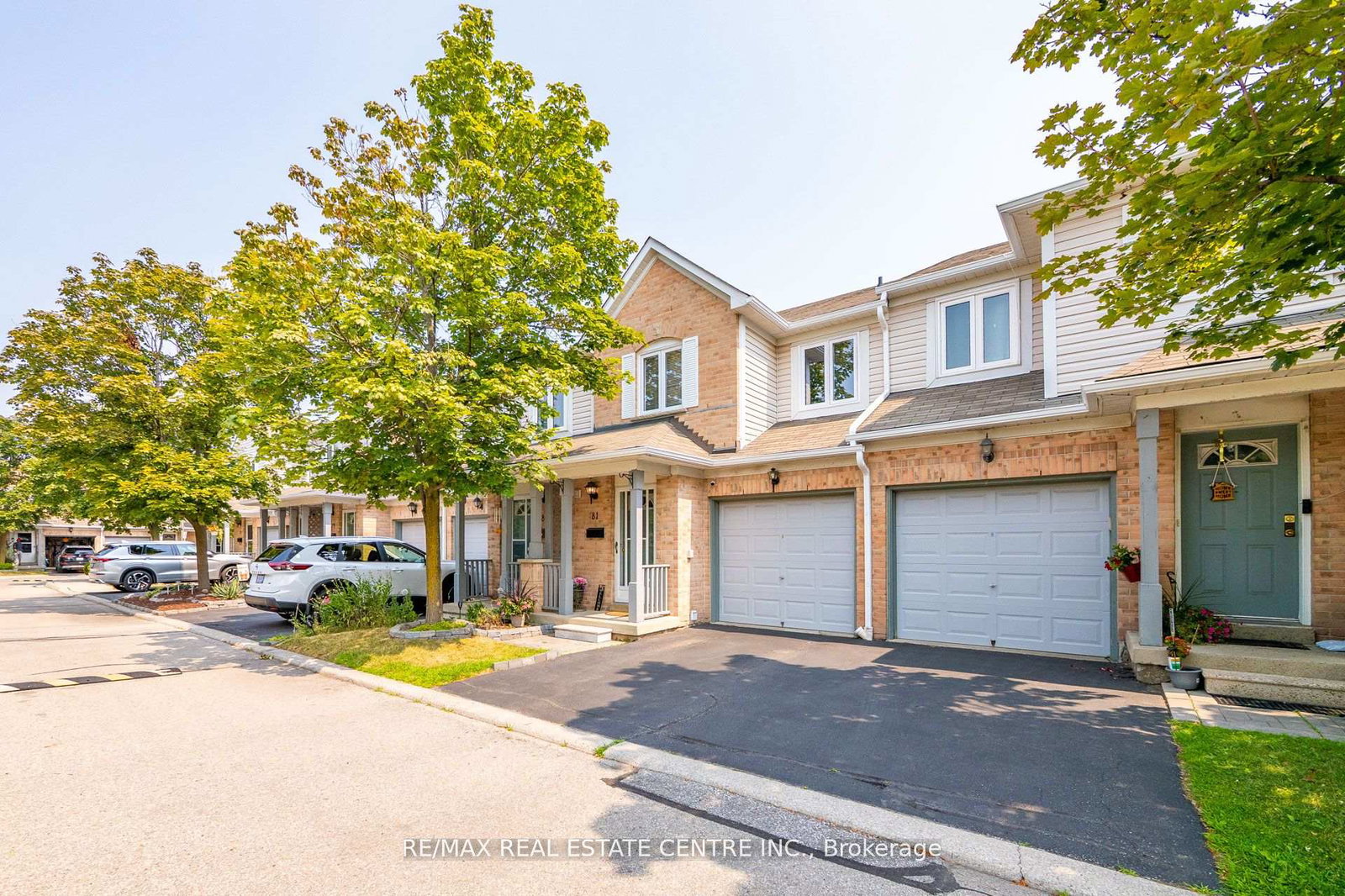 5958-greensboro-drive-mississauga-ontario-w12382477