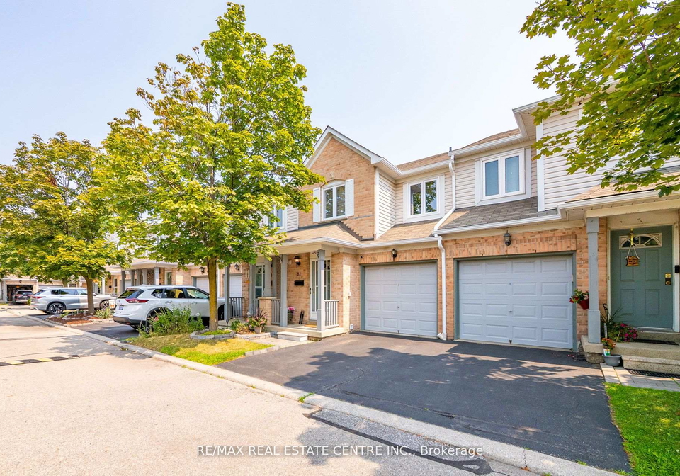 5958-greensboro-drive-mississauga-ontario-w12382477