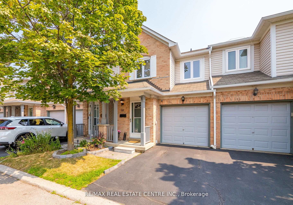 5958-greensboro-drive-mississauga-ontario-w12382477