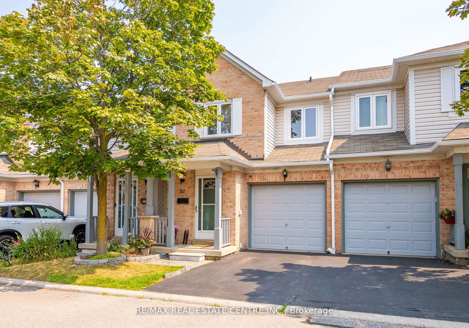 5958-greensboro-drive-mississauga-ontario-w12382477