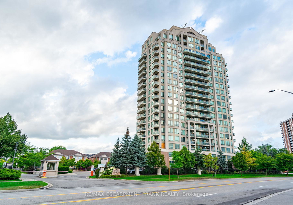1359-rathburn-road-e-mississauga-ontario-w12382493