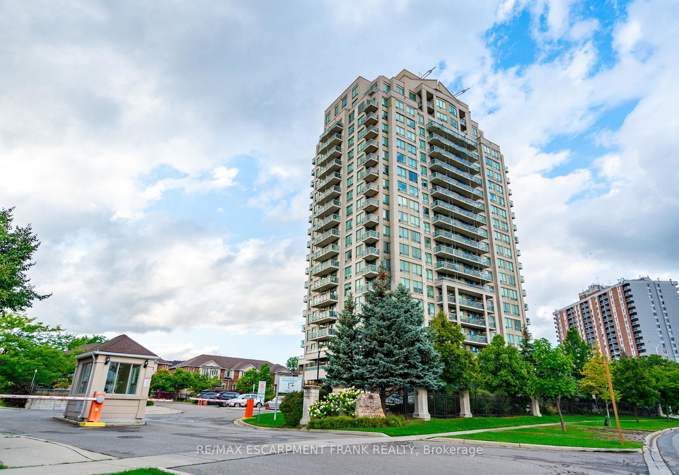 1359-rathburn-road-e-mississauga-ontario-w12382493