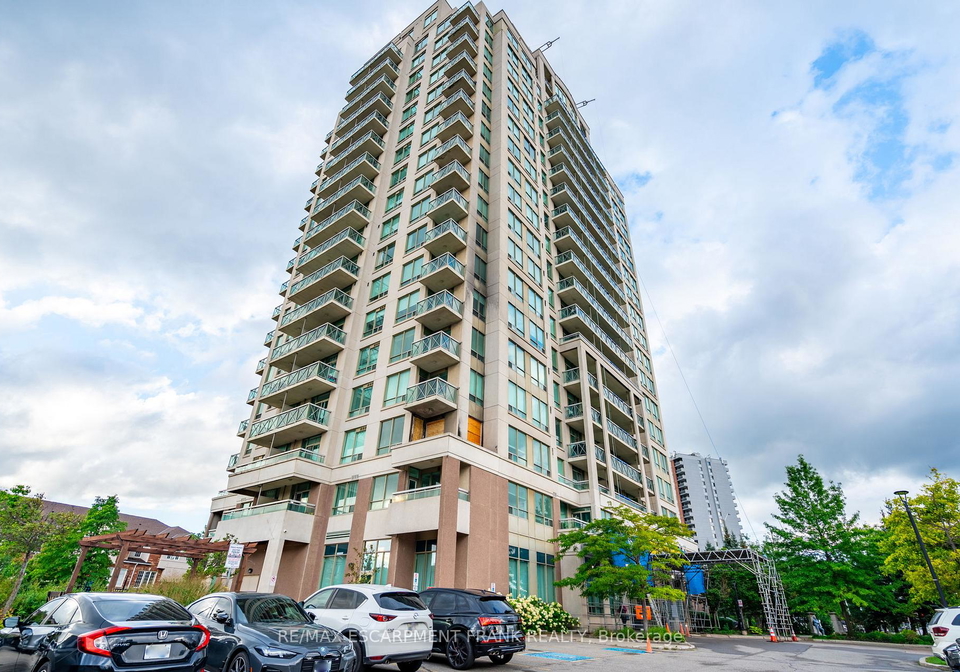 1359-rathburn-road-e-mississauga-ontario-w12382493
