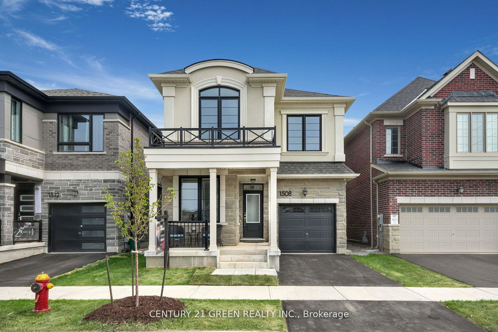 1508-cookman-drive-milton-ontario-w12382496