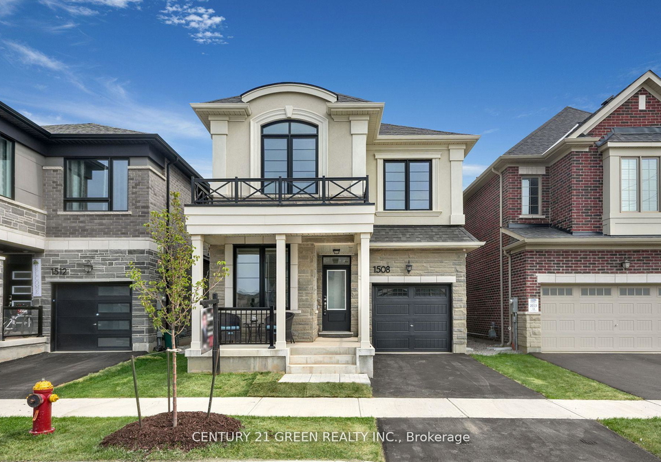 1508-cookman-drive-milton-ontario-w12382496