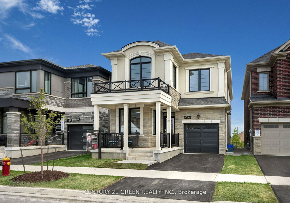 1508-cookman-drive-milton-ontario-w12382496