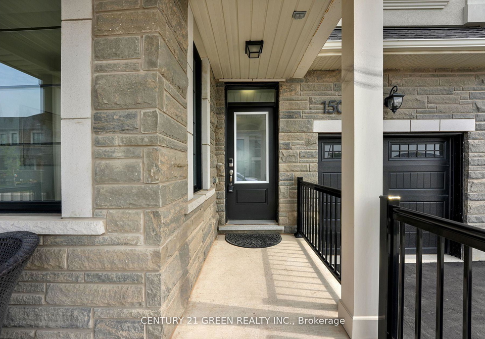 1508-cookman-drive-milton-ontario-w12382496