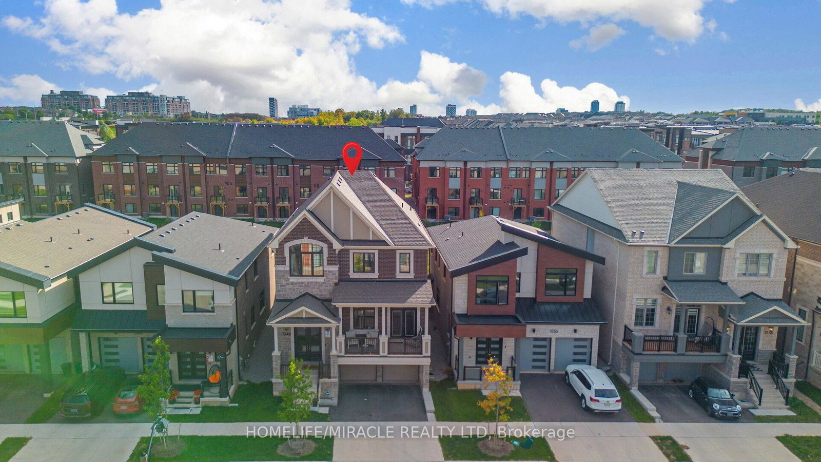 1348-s-aymond-crescent-oakville-ontario-w12382509