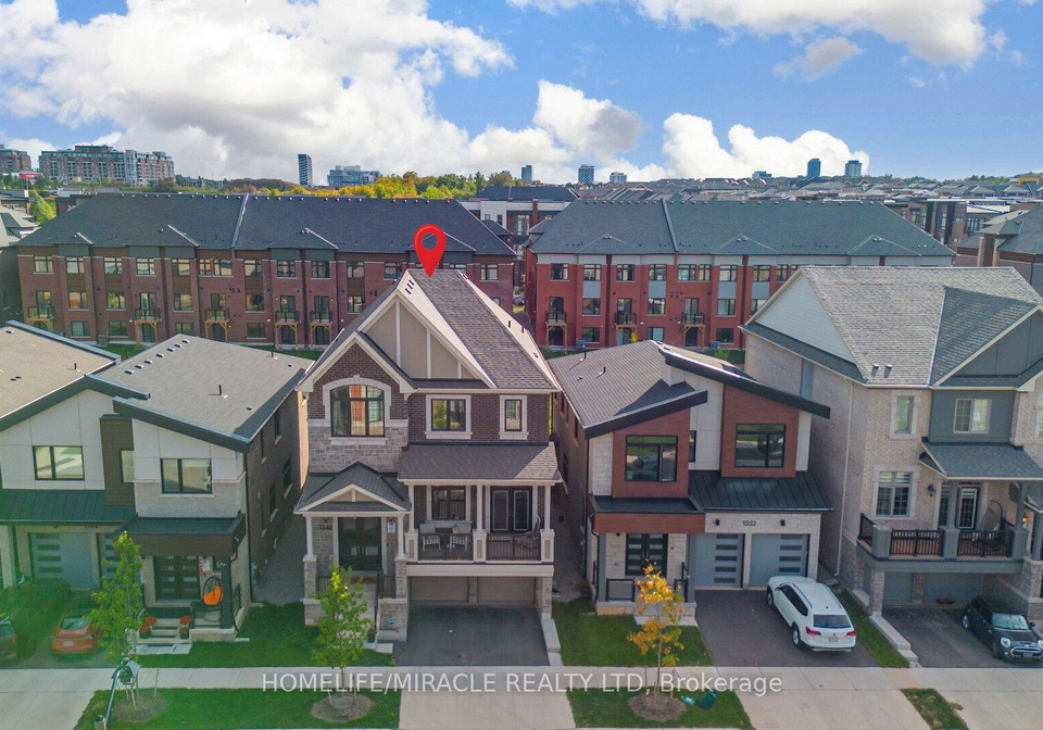 1348-s-aymond-crescent-oakville-ontario-w12382509