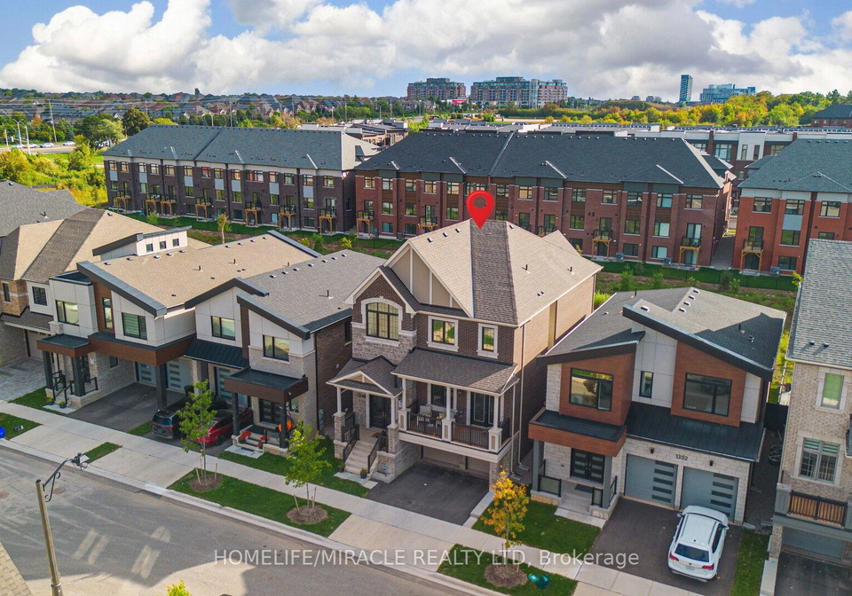 1348-s-aymond-crescent-oakville-ontario-w12382509