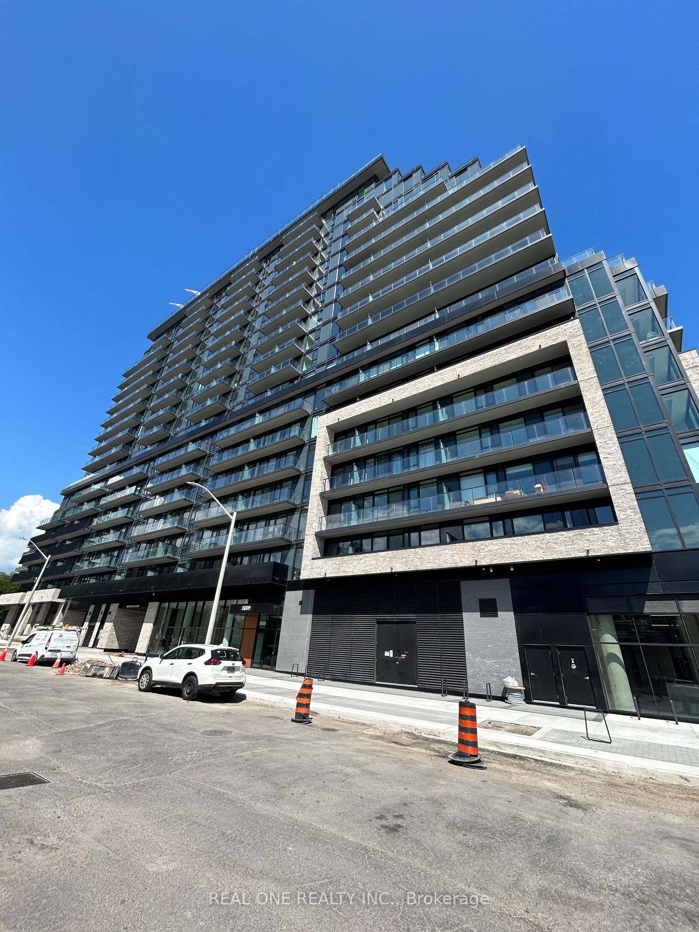 3009-novar-road-mississauga-ontario-w12382527