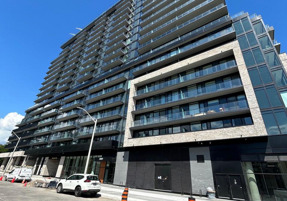 3009-novar-road-mississauga-ontario-w12382527