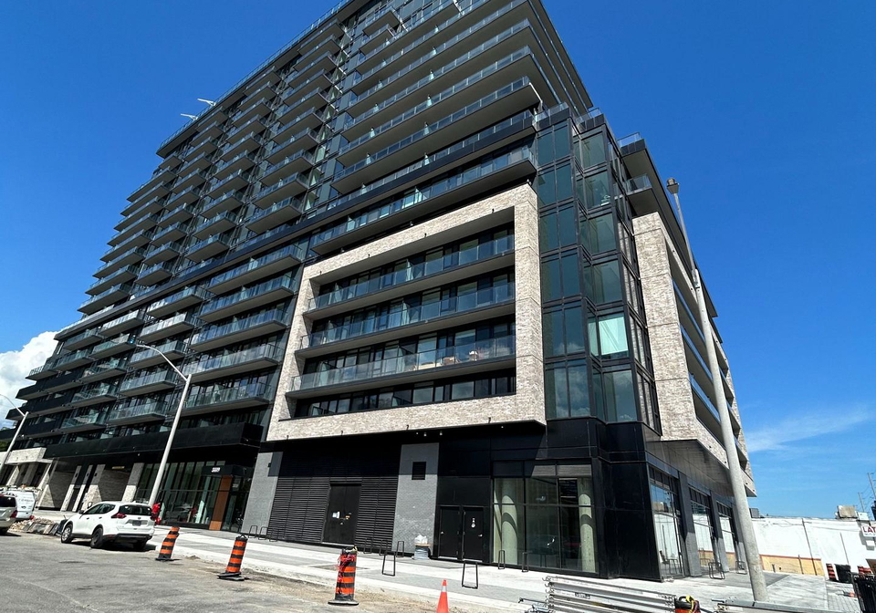 3009-novar-road-mississauga-ontario-w12382527