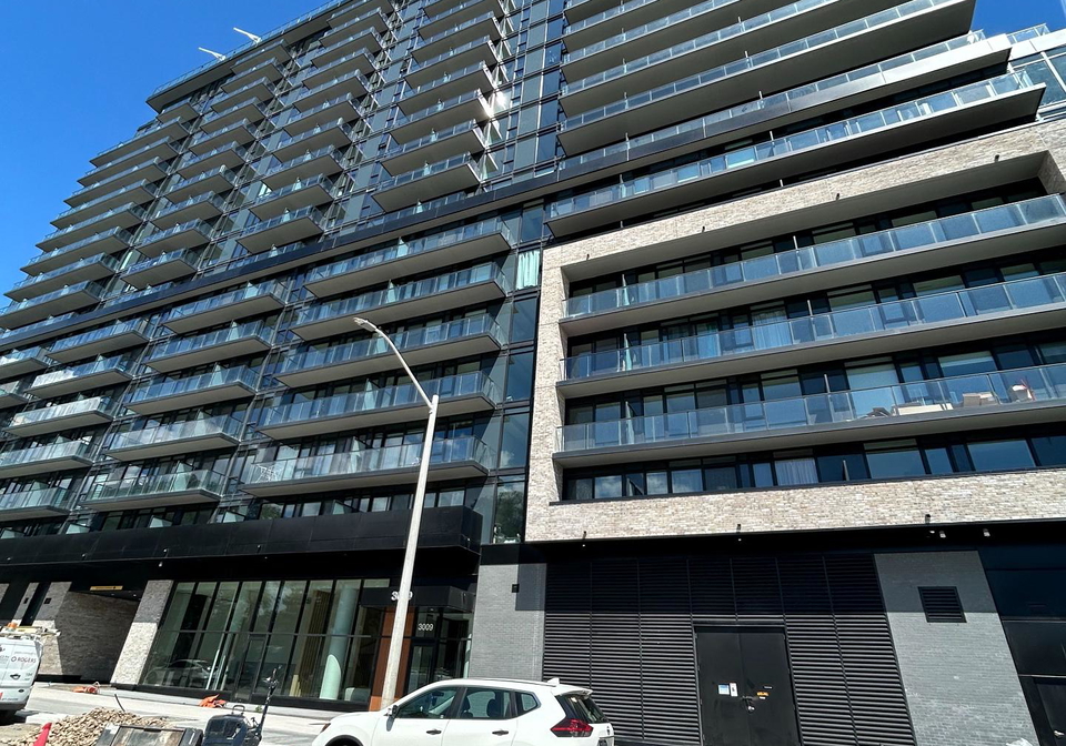 3009-novar-road-mississauga-ontario-w12382527