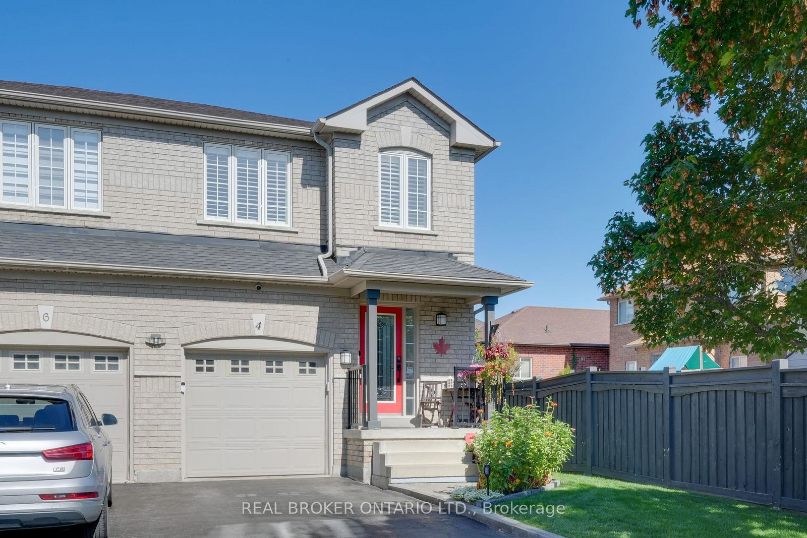4-ironhorse-crescent-caledon-ontario-w12382529