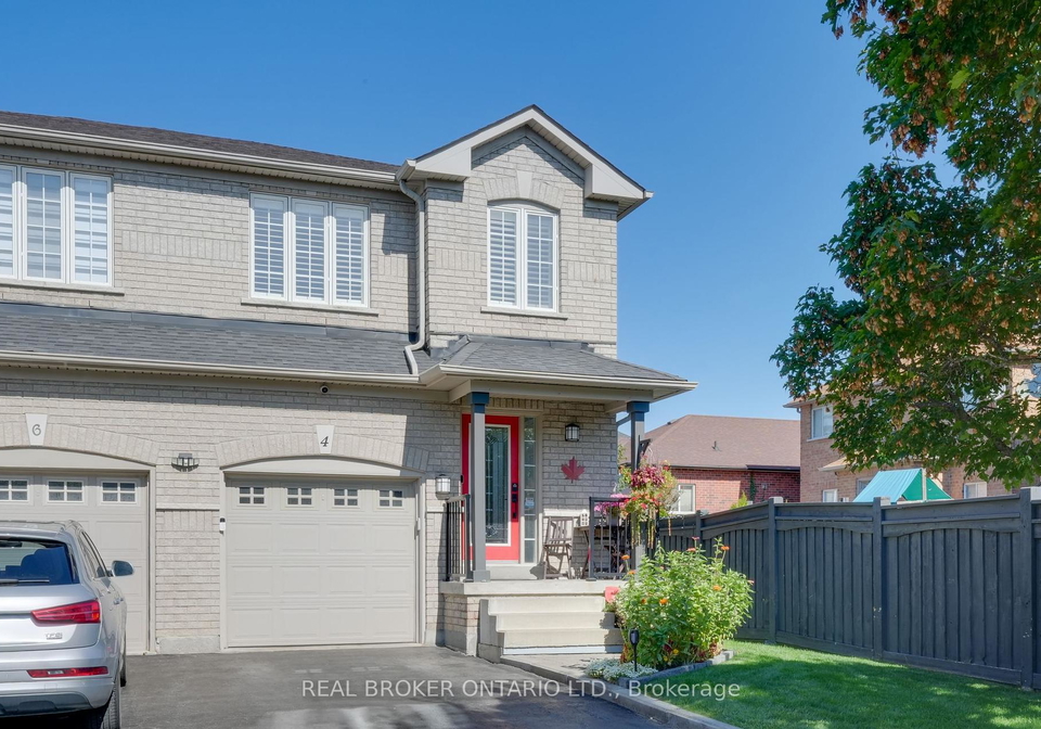 4-ironhorse-crescent-caledon-ontario-w12382529