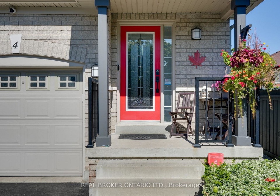 4-ironhorse-crescent-caledon-ontario-w12382529