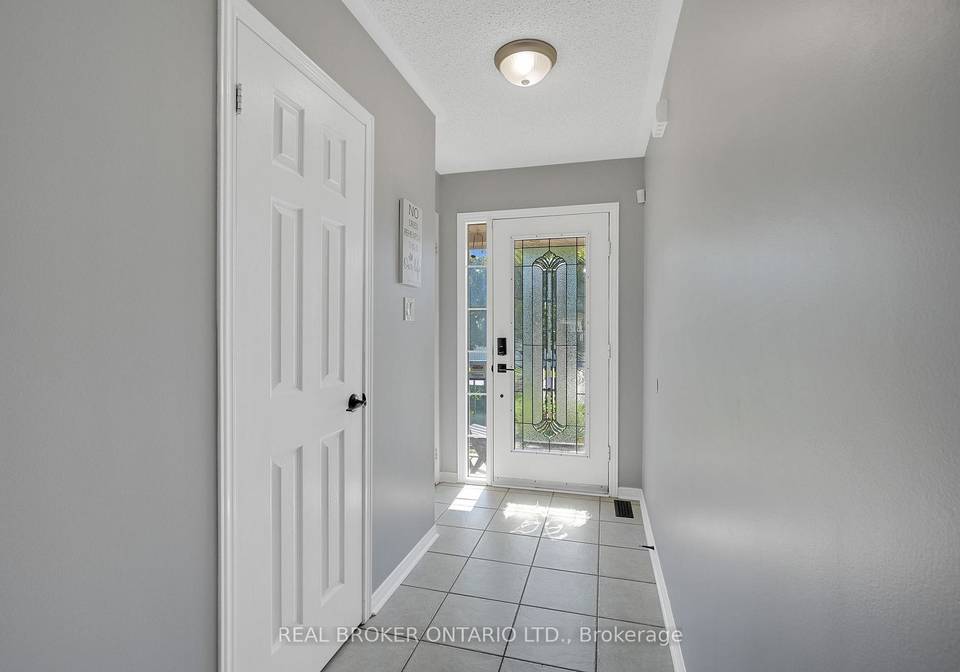 4-ironhorse-crescent-caledon-ontario-w12382529