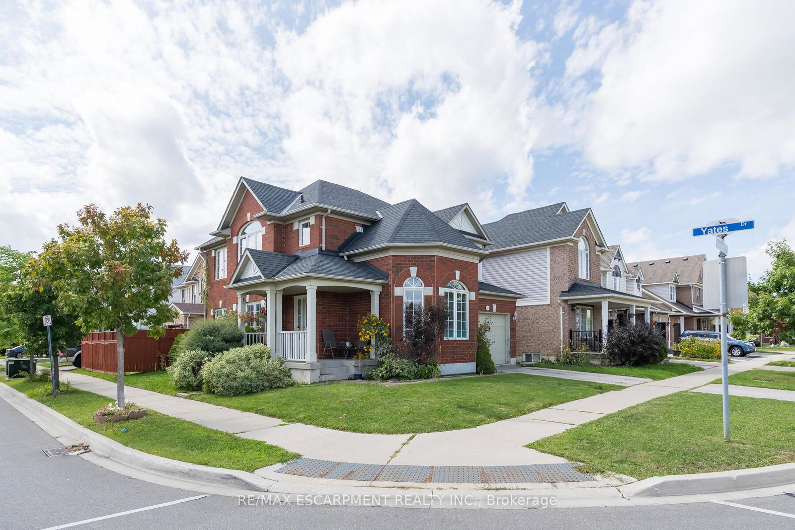 673-bennett-boulevard-milton-ontario-w12382557