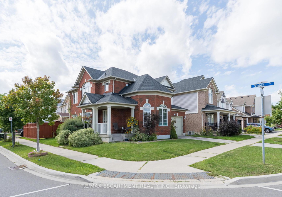 673-bennett-boulevard-milton-ontario-w12382557