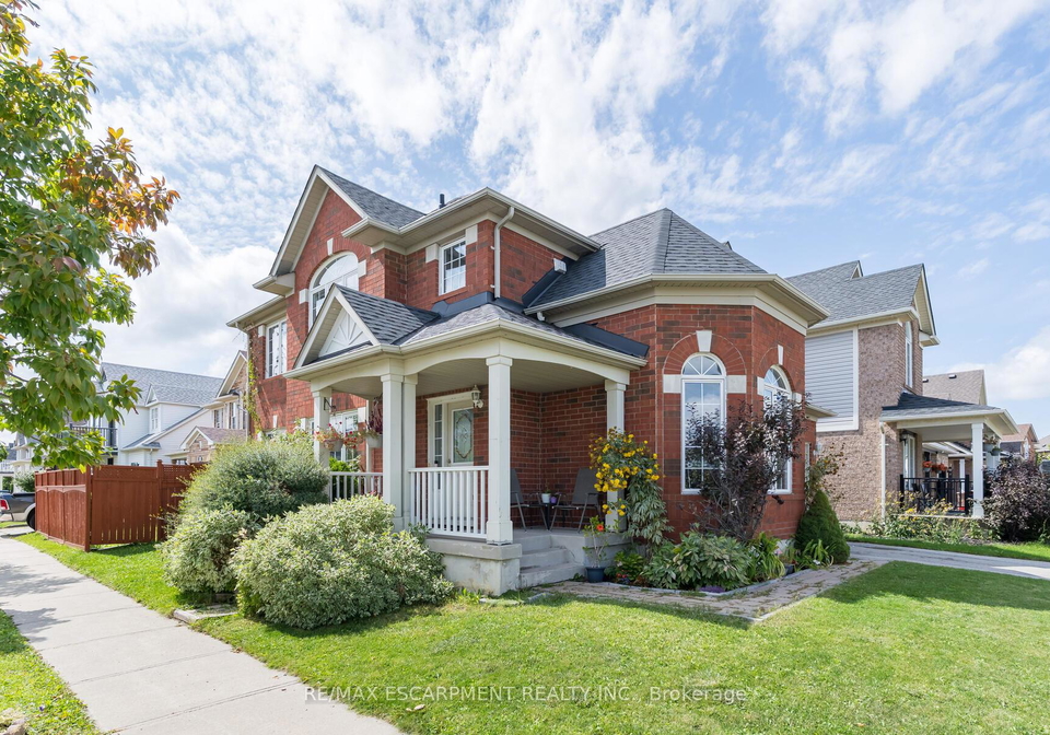 673-bennett-boulevard-milton-ontario-w12382557